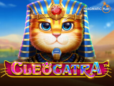 Lion slots casino sister sites. Iett 10e.50